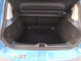 Renault Clio 1.5 dCi Limited