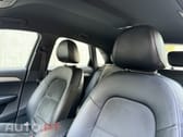 Audi Q3 2.0 TDi Business Line