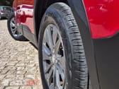 Peugeot 2008 1.2 Puretech