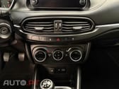 Fiat Tipo 1.3 MultiJet