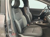 Renault Captur 1.0 TCe Zen