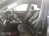 Audi Q5 50 TFSIe quattro S tronic