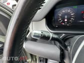 Land Rover Defender 2.0 D 110 AWD S