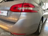 Peugeot 308 SW 1.6 BlueHDi Access