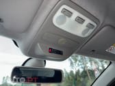 Renault Captur ENERGY dCi 110 Intens