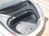 Tesla Model 3 Standard RWD Plus