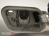 Renault Rafale Rafale 1.2 Hyper Hybrid E-Tech Esprit Alpine
