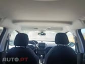 Peugeot 208 1.5 BlueHDi Signature