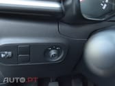 Citroen C3 1.2 PureTech C-Series