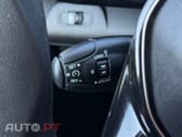 Peugeot Partner 1.5 BlueHDi Premium Standard