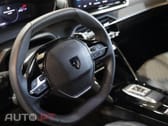 Peugeot 2008 1.2 PureTech Allure EAT8