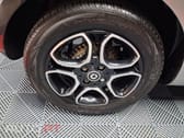 Smart ForTwo 0.9 Passion 90 Aut.