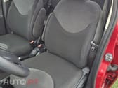 Citroen C3 1.4 HDi Collection