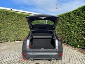 Peugeot 2008 1.2 PureTech Active Pack EAT8