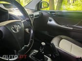 Toyota iQ 1.0 VVT-i Essential+AC