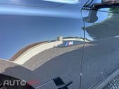 BMW 420 d Pack Desportivo M Auto