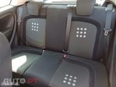 Fiat Grande Punto 1.3 M-Jet Sport
