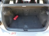 Volkswagen Golf 2.0 TSI GTI