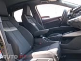 Audi Q4 E-Tron 40 82 kWH
