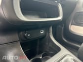 Citroen C3 1.2 PureTech C-Series