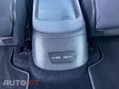 Volkswagen Id.3 77 kWh Pro S