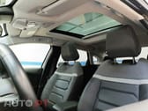 Citroen e-C4 X 50 kWh Shine Pack
