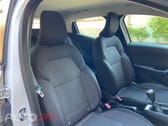 Renault Clio 1.5 BlueDci Intens