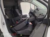 Peugeot Partner PARTNER 1.6 BLUEHDI