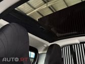 Smart ForTwo 0.8 cdi Passion 54
