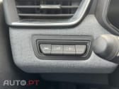 Renault Clio 1.0 TCe Evolution
