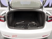 Tesla Model 3 Long Range Tração Integral