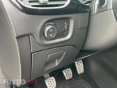 Opel Astra Sports Tourer 1.5 D Ultimate S/S