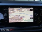 Volkswagen Polo 1.0 TSI Highline