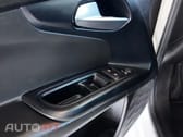 Fiat Tipo 1.3 MultiJet