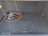 Citroen C5 Aircross 1.6 Hybrid Feel Business (TA) e-EAT8