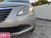 Lancia Ypsilon 1.2 S&S Fashion