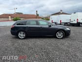 Peugeot 508 SW 1.6 e-HDi Business Line
