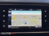 Peugeot 308 1.2 PureTech Allure