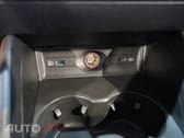 MG HS 1.5 T-GDI Plug In Hybrid Luxury