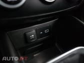 Fiat Tipo 1.3 M-Jet Easy