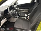 Hyundai i20 1.2 Intuitive