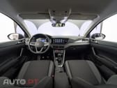 Volkswagen Taigo 1.0 TSI Urban