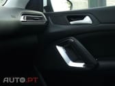 Peugeot 308 SW 1.5 BlueHDi Allure Pack