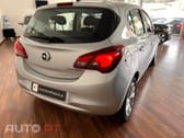 Opel Corsa 1.3 CDTi Business Edition