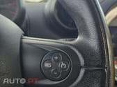 MINI Countryman Cooper D