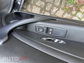Renault Mégane Coupe 1.5 dCi Dynamique