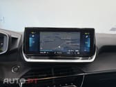 Peugeot E-208 50 kWh Allure Pack