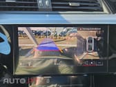 Audi Q8 E-Tron I.V.A DEDUTIVEL 55 S line