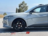 DS DS4 E-TENSE 225 PERFORMANCE LINE