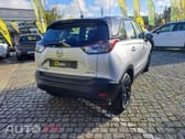 Opel Crossland X 1.2 ECOTEC S&S Edition